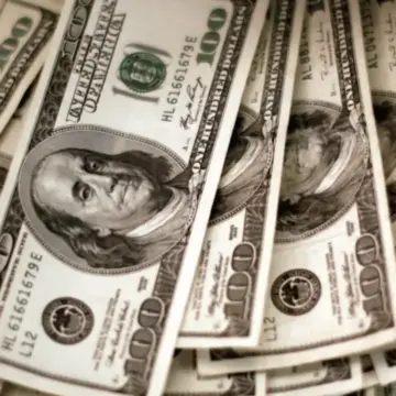 ارتفاع سعر الدولار اليوم الإثنين 20 أبريل 2026 في مصر بالبنوك المصرية والسوق الموازية